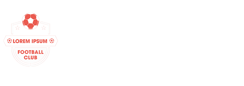 24直播网